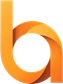 Broker&nbsp;Agentx logo